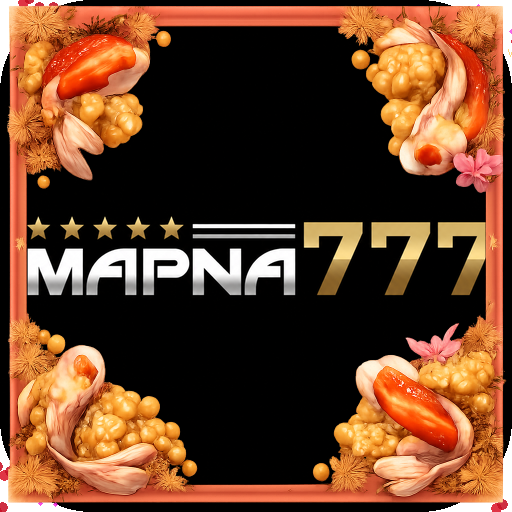 mapna777 — galeri pratinjau - APK Resmi